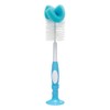 Cepillo de Limpieza para Biberones Dr. Brown's