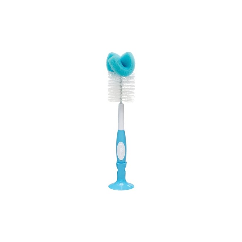 Cepillo de Limpieza para Biberones Dr. Brown's