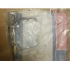 Motorcraft 2008-2010 Ford Motorcraft YF-3396 Hose Clamp 8C3Z-8287-F (NOS) (a1-2)