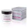 Cristales de microdermoabrasión de NeedCrystals. Exfoliante Facial Natural para Piel