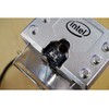 Intel Genuine Intel Extreme Cooling Fan Heat Sink for i5-10600K