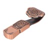 USB Flash Disk Portable Waterproof Metal 2.0 Drive Storage Memory