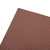 Daytona 63032 Sheet Repair Seal, Regular Size, Rough Grade, No