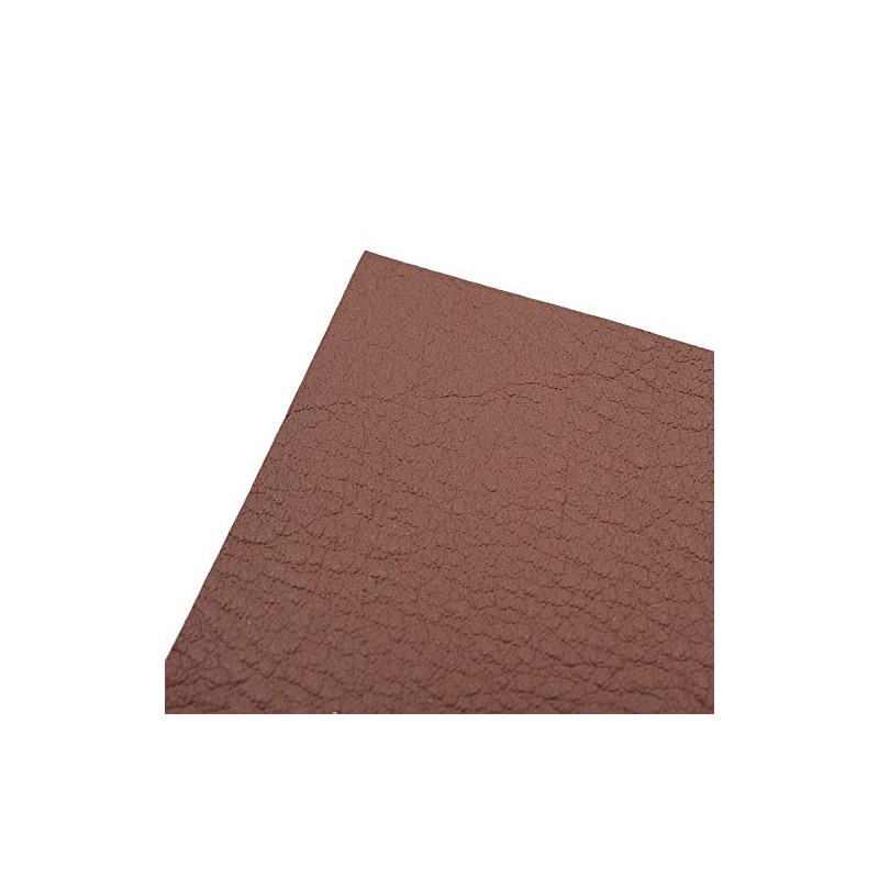 Daytona 63032 Sheet Repair Seal, Regular Size, Rough Grade, No