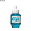 HEIMISH RX Hyaluronic Acid 2% Hydrating Serum 35ml