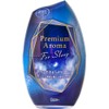 Este Room Deodorizing Premium Aroma, Dreaming Lavender, 13.5 fl oz (400 ml)