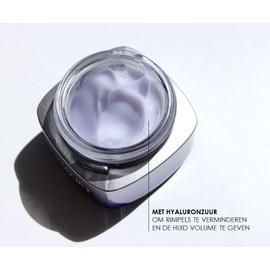 Loreal Dermo Expertise Revitalift Filler Day Cream 50 ml