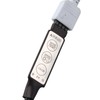 LED RGB Strip Light 5V Button Control Tape Light Color