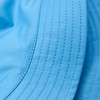 Care Private Bucket Hat - Boys, Azure Blue