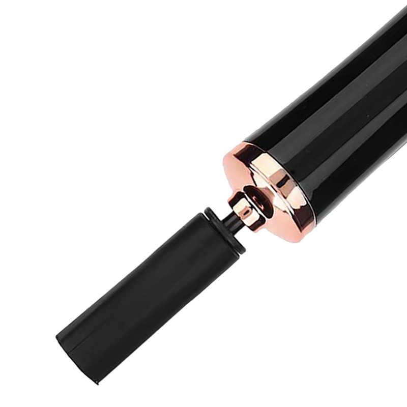 Lazy People Electric Beauty Eyelash Shaker Eyelash Glue Shaker Eyelash