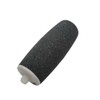 5 x Replacement Rolls for Velvet Express Pedi Refill Rolls,