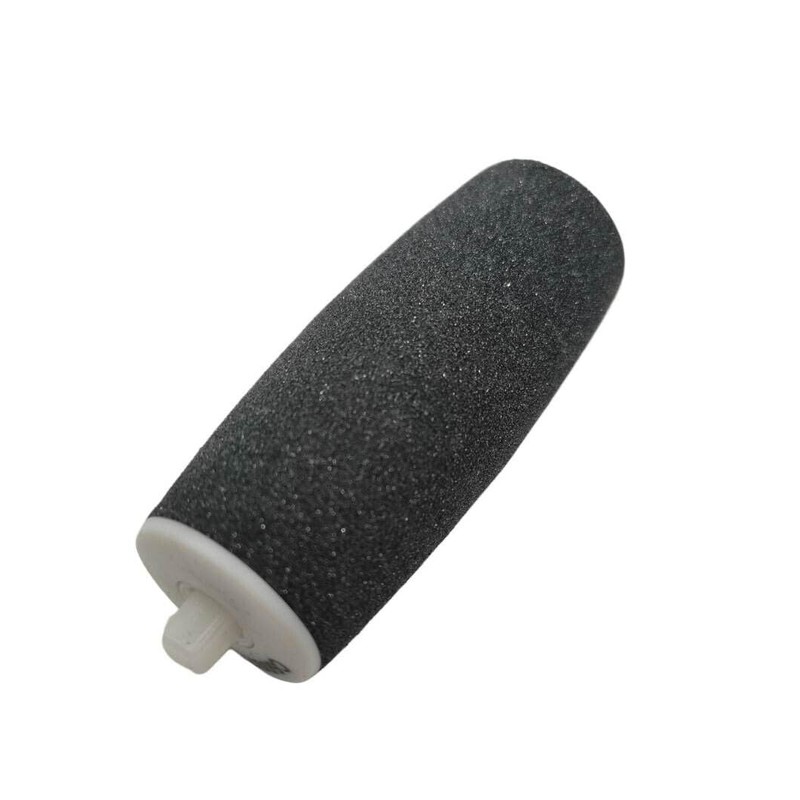 5 x Replacement Rolls for Velvet Express Pedi Refill Rolls,