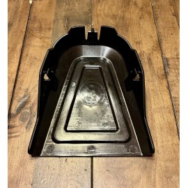 For Toro, For Exmark NEW Genuine TORO Belt Cover 50"/54" TimeCutter 74694 74695  75750 144-1906 OEM