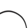 Bread Maker Drive Belt, Bread Machine Drive Belt AHS15AB-PW AHS20AB-PR