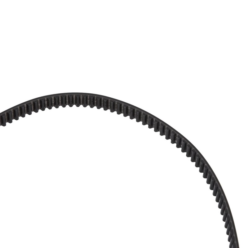 Bread Maker Drive Belt, Bread Machine Drive Belt AHS15AB-PW AHS20AB-PR