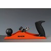 ebuyerfix wokin Planer Adjustable Universal Bench Hand Plane Expert Smoothing