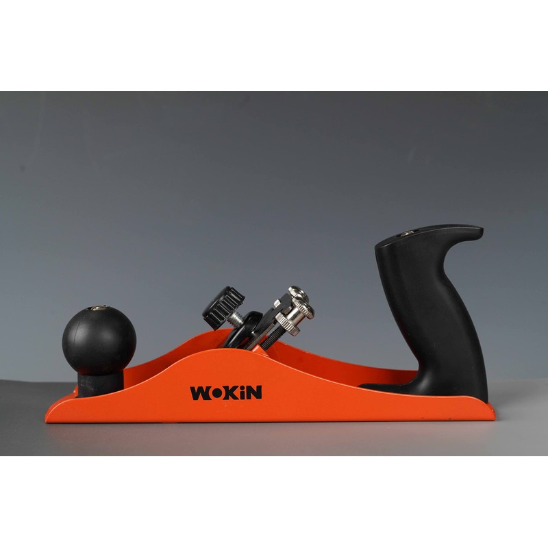 ebuyerfix wokin Planer Adjustable Universal Bench Hand Plane Expert Smoothing