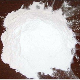 Potato Starch (Farina Flour) - 100g