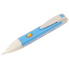 Voltage Detector, Voltage Continuity Testers, Voltage Detectors, Qty X 1 | D03053