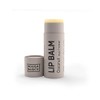 NOOSA BASICS Lip Balm, 0.5 oz (15 g), Coconut