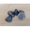 Iolite Polished Stone