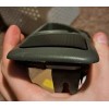 Honda driver+pass 1993-97 honda del sol door handle map light