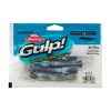 Berkley Gulp!® Saltwater Turbo Shrimp Soft Bait for Saltwater Predatory