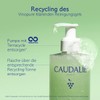 Caudalie Vinopure Clarifying Cleansing Gel with Salicylic Acid 385ml