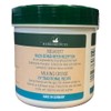 Herbamedicus Melkfett Long-Tested Skin Care Products 250 ml
