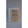 Greek Non-Dairy Yogurt Kit (culture and cheesecloth) - For Use