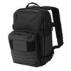 MERET DELTA 24 Tactical Backpack