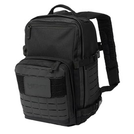 MERET DELTA 24 Tactical Backpack
