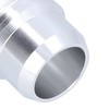 Blow Off Valve Plug Aluminum Fit for Expedition Ecoboost Engines