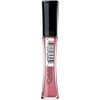 L'Oreal Paris Makeup Infallible Brillo de labios hidratante de 8