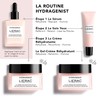 Lierac Hydragenist Rehydrating Serum 30 ml - Face Care for
