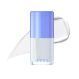 nuse nuze Care Tone Up - 01 Peach