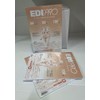 EdiPro 100 Sheets A4 Copier Paper EC222