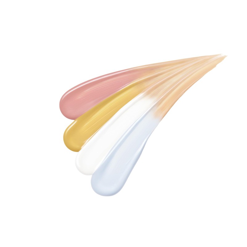 Paula Diem Couleur Color Trick Multi-Cushion Foundation Light [Foundation]