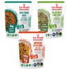 Eat Regal Ready-to-Eat Rice Trio – 3 Gourmet Flavors in
