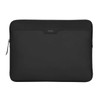 Targus Funda Newport Sleeve para Laptop 11"- 12" - Negro