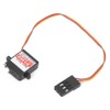 D1302 Micro Mini Digital Servo Spare Parts Accessory for Fixed