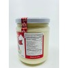 Peru Food Garlic Paste - Ajo en Pasta - 15