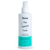 Tónico Facial con Centella Asiática, The Calming Toner, Calma y