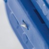 Tonic Studios 2 x Spare Sharp Blades for Super Trimmer