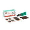 Tiptop (Tip Top) Puncture Repair Kit (Basic Set) TT01 