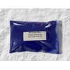 Generic Nylon Flocking 1 Ounce Pacakge (Medium Blue)