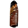 Death Wish Coffee Co Organic Medium Roast Ground Coffee, 10
