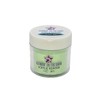5Star Beauty Bar Glowin' in the Dark Acrylic Powder -