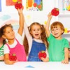 48 Pcs Back to School Notepads – Back to School
