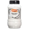 chwartz for Chef Sea Salt Crystals (820 g).